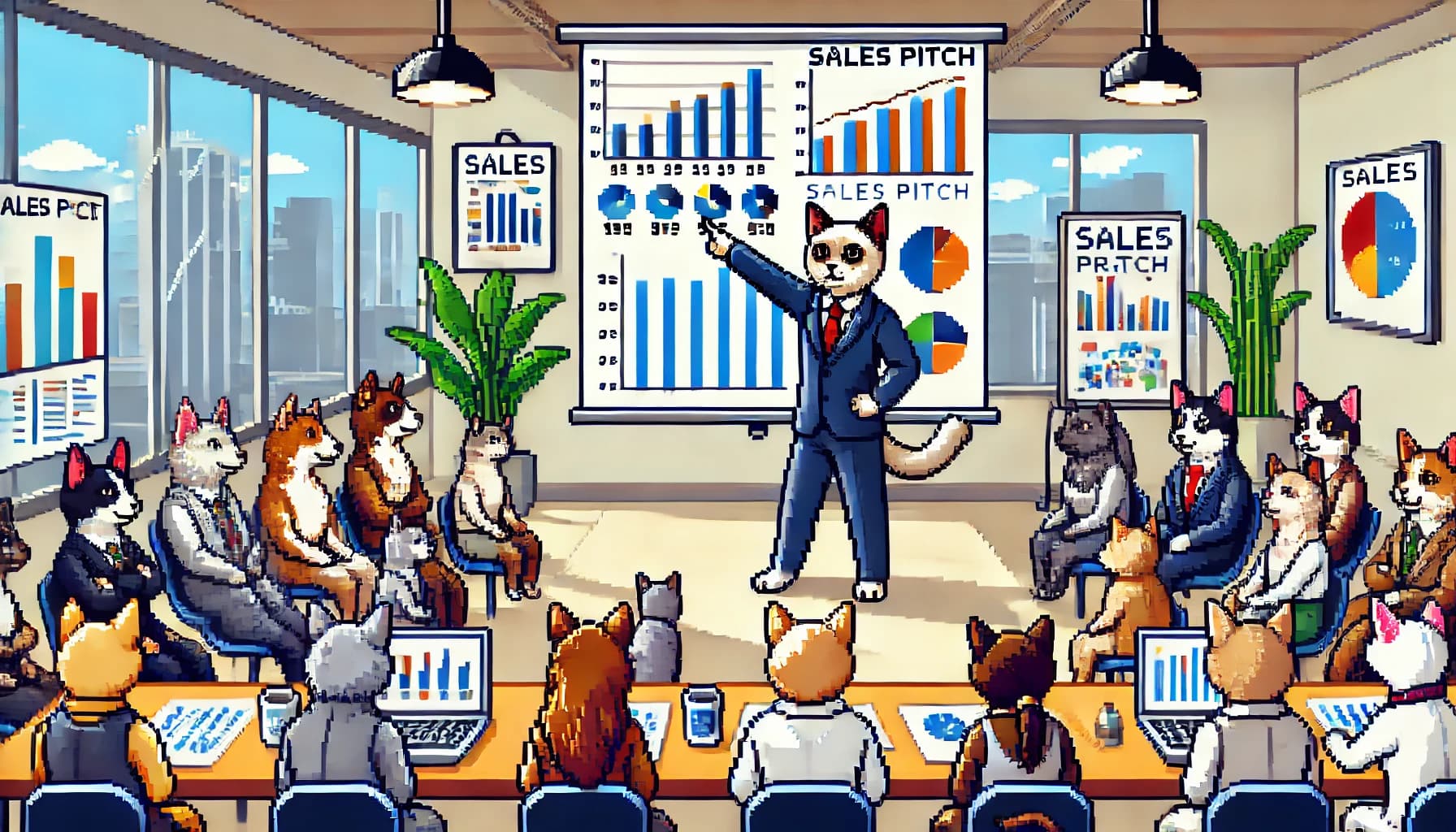 cat-sales.webp