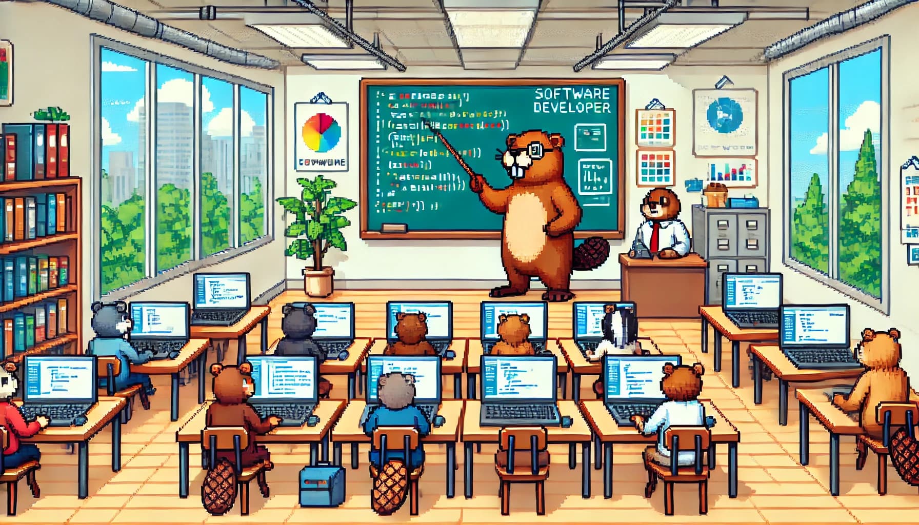 teaching-beaver.webp